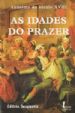 Clique para ver mais informa��es sobre o produto